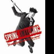 Denver's 'Guilty Ones' talk 'Spring Awakening'